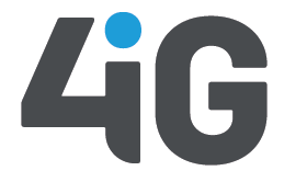 4igG logo